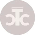 thecollagencompany.pl