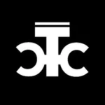 thecollagencompany pl